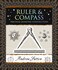 Ruler  Compass Practical Geometric Constructions
