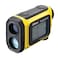 Nikon Forestry Pro II Rangefinder  Highly accurate weatherproof multifunction rangefinderhypsometer for forestry utility and construction