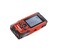 Hilti 2062051 PDE Laser 1 mW 635 nm Class 2 Class II Range Meter with Soft Case