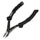 ENGINEER NZ12G ESDSafe Micro Cutters Full Flush  SuperFine Cutting Blades