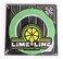 LiME LiNE 18 Fineline Automotive pinstriping Masking Tape