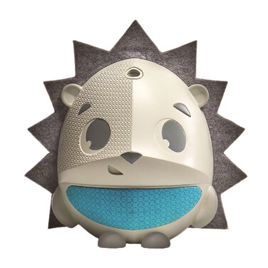 Meadow Days Sound n Sleep Projector Soother