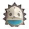Meadow Days Sound n Sleep Projector Soother