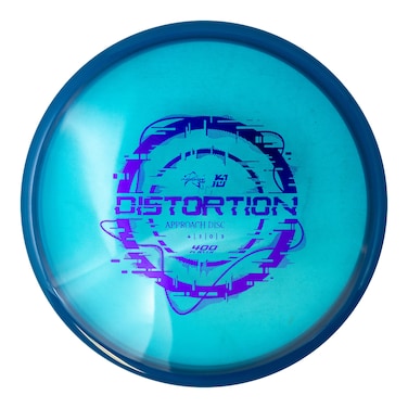 Prodigy Disc Kevin Jones Signature Discs  Prodigy Collab Series  Support Kevin Jones on Tour  Premium Plastics  Eye Catching Stamps  Disc Golf Discs Drivers Fairways Putters  Colors May Vary