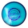Prodigy Disc Kevin Jones Signature Discs  Prodigy Collab Series  Support Kevin Jones on Tour  Premium Plastics  Eye Catching Stamps  Disc Golf Discs Drivers Fairways Putters  Colors May Vary