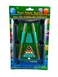 Greenbrier Mini Pool Table Billiards Game