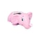 Doli Yearning Upgrade Baby Bath ThermometerKids Bathroom Safety ProductFahrenheit and CelsiusBaby Bath Floating ToysWater Thermometer