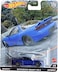 Hot Wheels Mitsubishi 3000GT VR Mountain Drifters 25