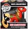McIntosh My Little Pony Funko Vinyl Figures