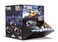 Rocket League Mini PullBack Racer Car Mystery Balls Factory Sealed Box of 20