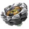 TAKARA TOMY BEYBLADE X Beyblade X UX06 Booster Leon Crest 760GN