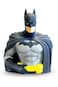 DC Batman Bust Bank 8 14inches tall