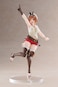 ONLY FROM JAPAN Aterlier Ryza Figurines Ryza
