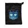 Renegade Game Studios Transformers Roleplaying Dice Bag