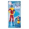 The Elf on the Shelf MagiFreez Polar Power Hero Set
