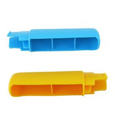 FisherPrice Roller Blocks Play Wall  Replacement Guides