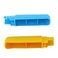 FisherPrice Roller Blocks Play Wall  Replacement Guides