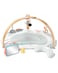 Skip Hop Discoverosity Play Gym