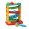 Infantino Bop  Drop Ball Tower