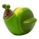 Mirari SkillDillies Snail  The Wonder of Tiny Discoveries  Develop Fine Motor Skills  Ages 6 Months