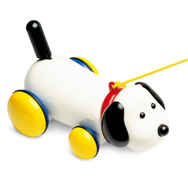 Ambi Toys Max Pull Along