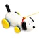 Ambi Toys Max Pull Along