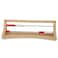 Learning Resources 2Row Rekenrek Counting Frame Early Maths Skills AdditionSubtraction Ages 5