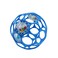 Bright Starts Oball Classic EasyGrasp Toy