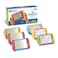 Learning Resources All About Me  2In1 Mirrors Set Of 6