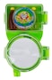 Worlds Smallest You Create Spin Art Kit