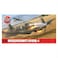 Airfix A01008B Messerschmitt Bf109E4 Classic Kit Plastic model kits