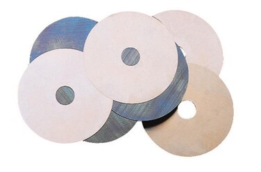 Freud SS100  Precision Shim Sets SS100