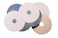 Freud SS100  Precision Shim Sets SS100
