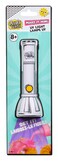 MGAs Miniverse Make It Mini  UV Light 1 PC Resin Curing 8