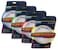 Aerobie Superdisc 6044022