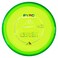 Axiom Discs Prism Proton Pyro Disc Golf Midrange Colors May Vary