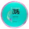 Axiom Discs Fission TimeLapse Simon Lizotte Edition Disc Golf Distance Driver Colors May Vary