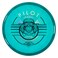 Streamline 170175g  Discs Proton Pilot Putter Golf Disc Colours May Vary