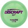Discraft ESP Nuke SS 173174 Gram Distance Driver Golf Disc