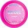Discraft Z Nuke OS 173174 Gram Distance Driver Golf Disc