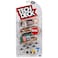 TECH DECK TED 4 Pack GML