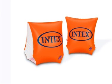 Intex  Inflatable Armbands