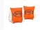 Intex  Inflatable Armbands