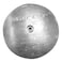 Martyr CMR RudderTrim Tab Anodes