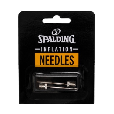 Spalding Inflating Needles