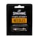 Spalding Inflating Needles