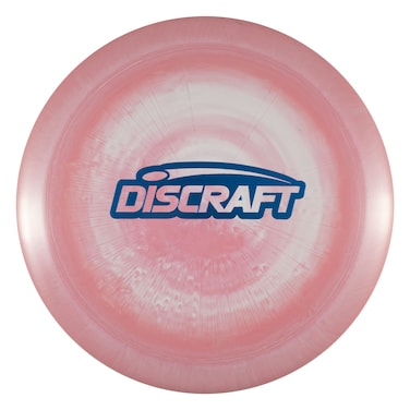 Discraft ESP Surge SS  Special Edition Distance Driver Golf Disc Stamp  Disc Colors May Vary