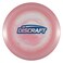Discraft ESP Surge SS  Special Edition Distance Driver Golf Disc Stamp  Disc Colors May Vary