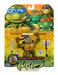 TMNT CLASSIC DONATELLO 81030E1213