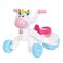 Little Tikes  Go  Grow Unicorn RideOn Tricycle
